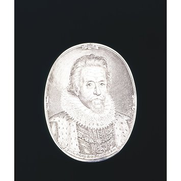 Plaque Plaque