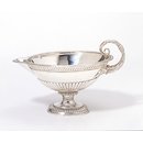 Sauce boat Sauce boat