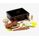 Wax flower making kit