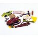 Wax flower making kit
