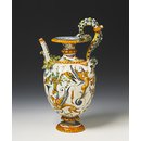 Cruet