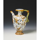 Cruet