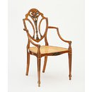 Armchair Armchair