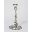 Candlestick