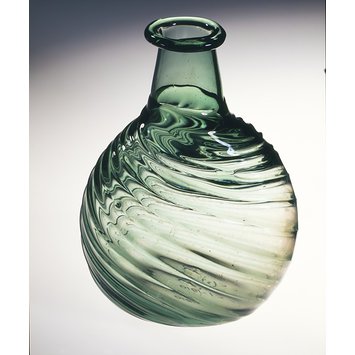 Flask