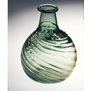 Flask