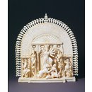 Shrine of Goddess Durga (Carving) Shrine of Goddess Durga (Carving)