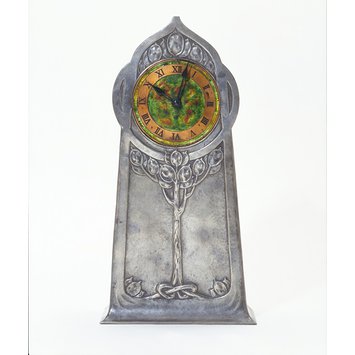 Clock Clock