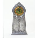 Clock Clock