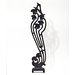 Baluster