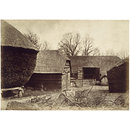 At Compton, Surrey (Photograph) At Compton, Surrey (Photograph)
