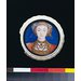 Portrait miniature