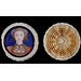 Portrait miniature