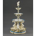Centrepiece