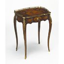 Writing table Writing table