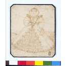 Elizabeth I (Design)