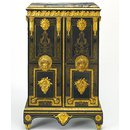 Cabinet Cabinet