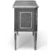 Commode Commode