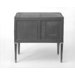 Commode Commode