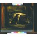 Oil painting - The Old Shepherd's Chief Mourner