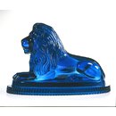 Lion after Landseer (Paperweight) Lion after Landseer (Paperweight)