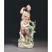 Statuette - America