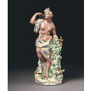 America (Statuette) America (Statuette)