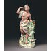 Statuette - America