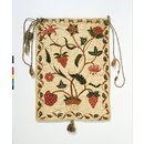 Workbag