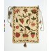 Workbag Workbag