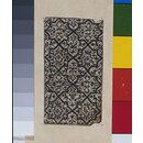Morysse and Damashin renewed and increased, very profitable for Goldsmythes and Embroderars (Print) Morysse and Damashin renewed and increased, very profitable for Goldsmythes and Embroderars (Print)