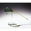 Alembic cap Alembic cap