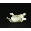 Feeding cup