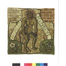 The Oxburgh Hangings (Panel) The Oxburgh Hangings (Panel)