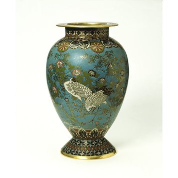 Vase Vase