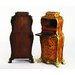 Secretaire
