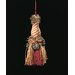 Tassel