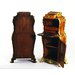 Secretaire