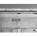 Secretaire