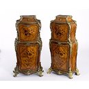 Secretaire