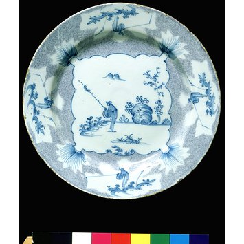 Plate Plate