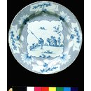 Plate Plate