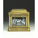 Casket