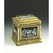 Casket