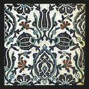 Tile