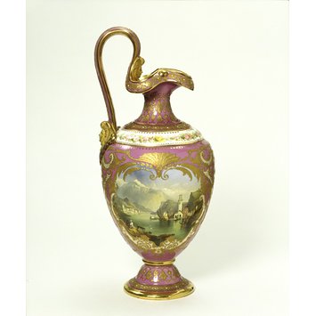 Ewer Ewer