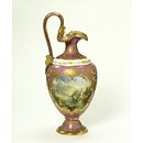 Ewer