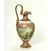 Ewer