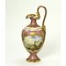 Ewer