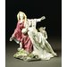 Group - Pietà